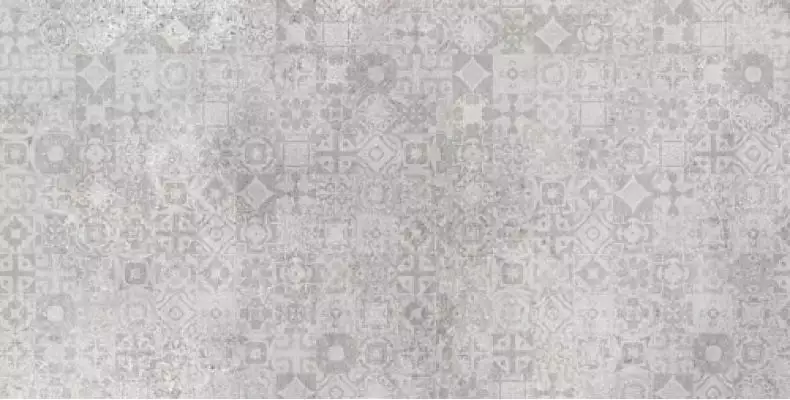 TD 01 Traffic неполированный 60x120