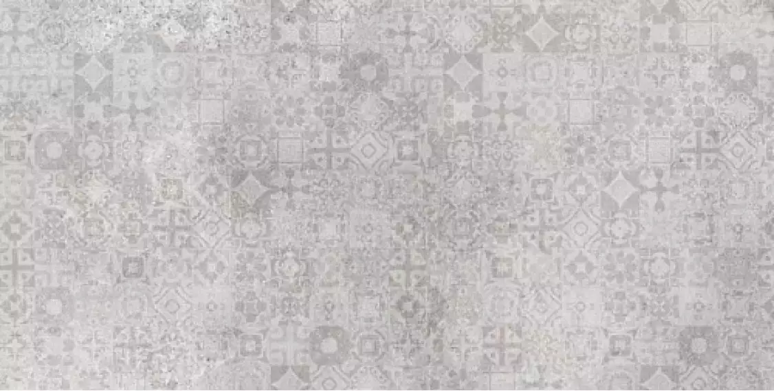 TD 01 Traffic неполированный 60x120