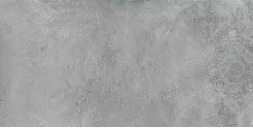 TD 03 Traffic неполированный 60x120
