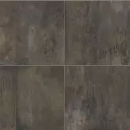 TD 04 Traffic неполированный 60x60