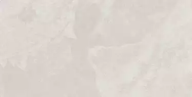 TE00 Terra White Неполированный Рект. 60x120x9