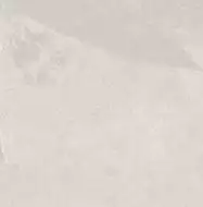 TE00 Terra White Неполированный Рект. 60x60x9