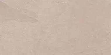 TE01 Terra неполированный 30x60x1.0