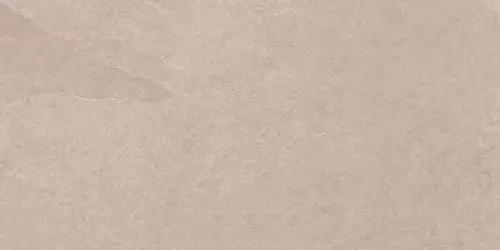 TE01 Terra неполированный 30x60x1.0