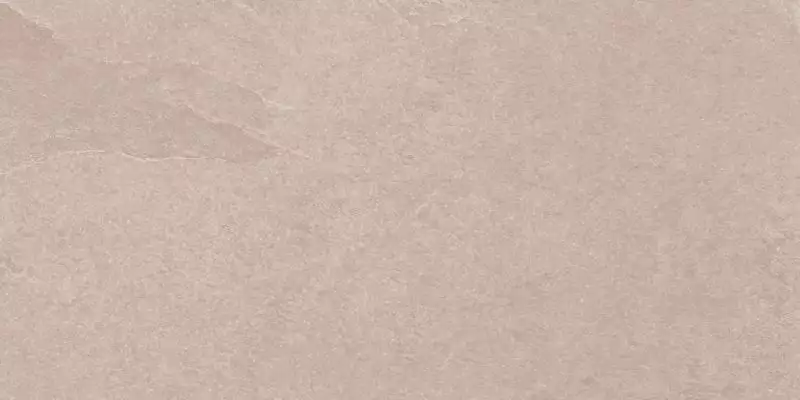 TE01 Terra неполированный 30x60x1.0