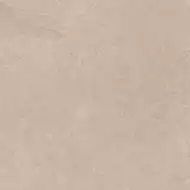 TE01 Terra неполированный 60x60x1.0