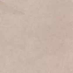 TE01 Terra неполированный 60x60x1.0