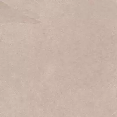 TE01 Terra неполированный 60x60x1.0