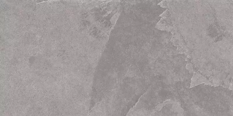 TE02 Terra Grey Неполированный Рект. 60x120x9