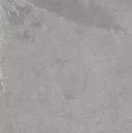 TE02 Terra Grey Неполированный Рект. 60x60x9