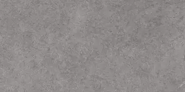 TE02 Terra неполированный 30x60x1.0