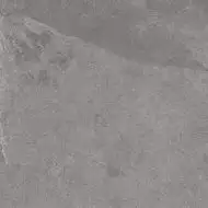 TE02 Terra неполированный 60x60x1.0