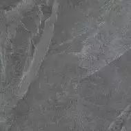 TE03 Terra Anthracite Неполированный Рект. 80x80x10