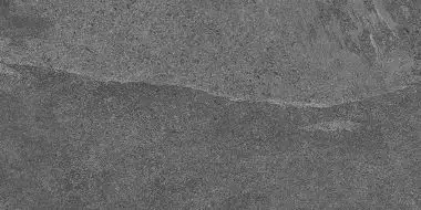 TE03 Terra неполированный 30x60x1.0
