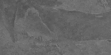 TE03 Terra неполированный 60x120x1.0