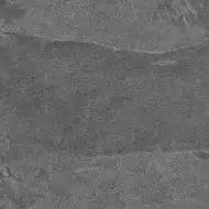 TE03 Terra неполированный 60x60x1.0