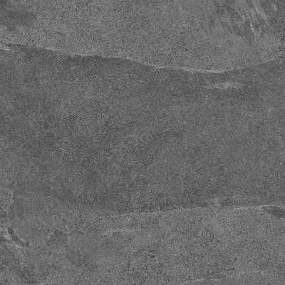 TE03 Terra неполированный 60x60x1.0