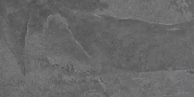 TE03 Terra неполированный 80x160x1.1