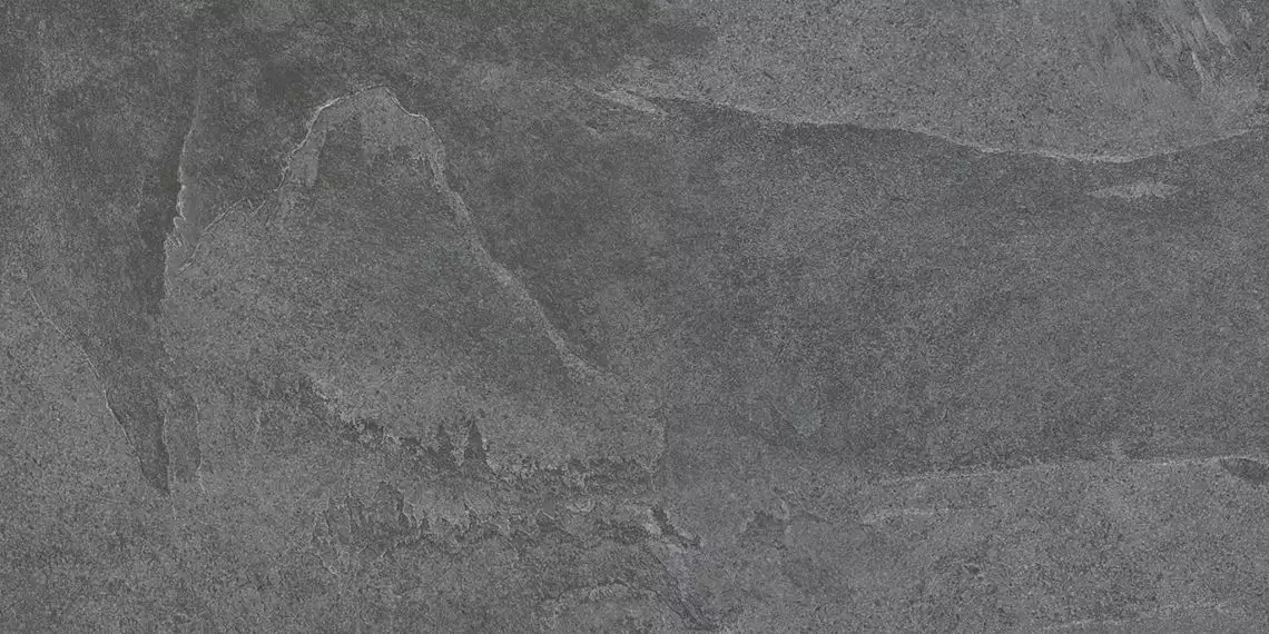 TE03 Terra неполированный 80x160x1.1