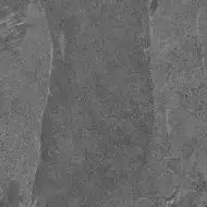 TE03 Terra неполированный 80x80x1.1