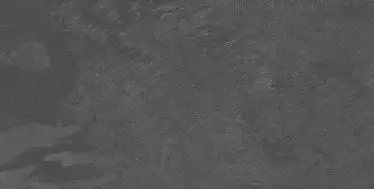 TE04 Terra Black Неполированный Рект. 60x120x9