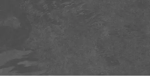 TE04 Terra Black Неполированный Рект. 60x120x9