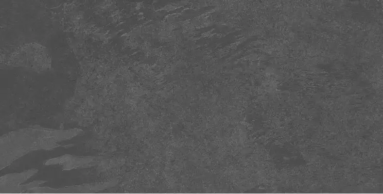 TE04 Terra Black Неполированный Рект. 60x120x9