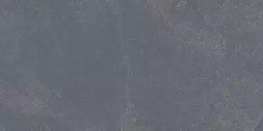 TE04 Terra неполированный 60x120