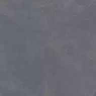 TE04 Terra неполированный 60x60
