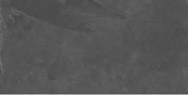 TE04 Terra неполированный 80x160x1.1