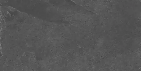 TE04 Terra неполированный 80x160x1.1