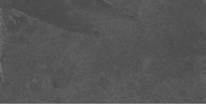 TE04 Terra неполированный 80x160x1.1