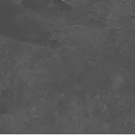 TE04 Terra неполированный 80x80x1.1