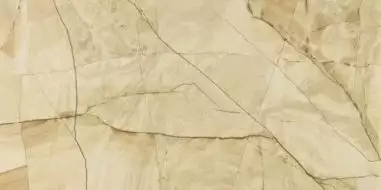 TEAKWOOD 1 59.8x29.8