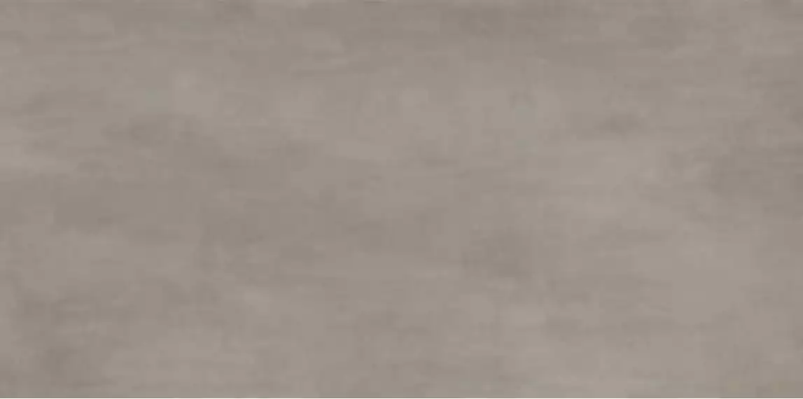 TERME Grey Matt 60x120