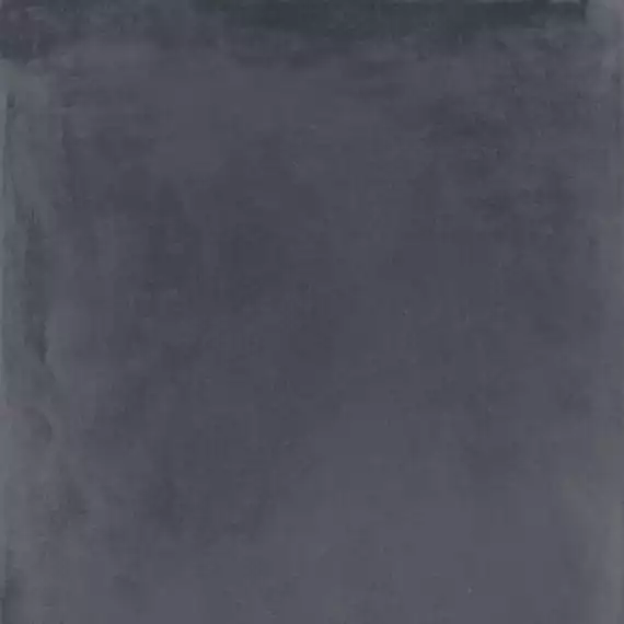 TERRA 60BP RM 60x60