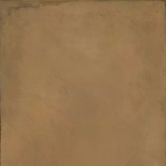 TERRA 60OC RM 60x60