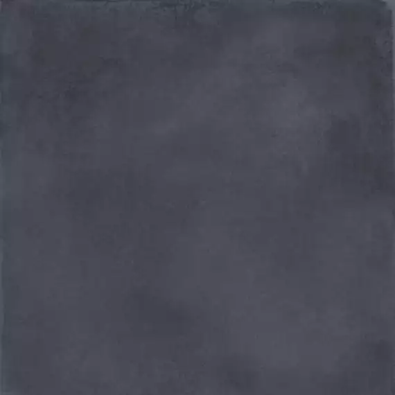 TERRA 90BP RM 90x90