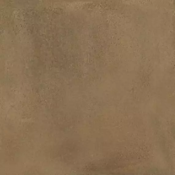TERRA 90OC RM 90x90