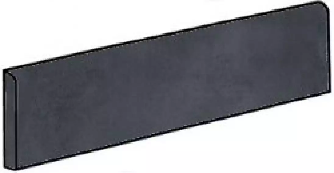 TERRA BT60BP 6x60