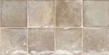 TERRA HAZEL 30x60