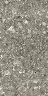 TERRA STONE Mocha LAPPATO 60x120