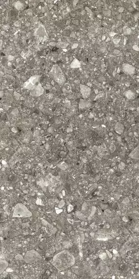 TERRA STONE Mocha LAPPATO 60x120