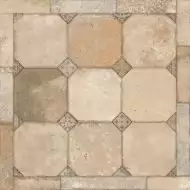 TERRE NUOVE OPERA Sand 60x60
