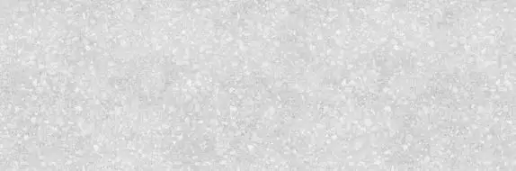 TES521D Terrazzo светло-серый 19,8x59,8