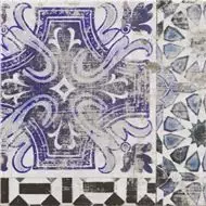 TESSINO 20*20