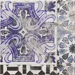 TESSINO 20*20