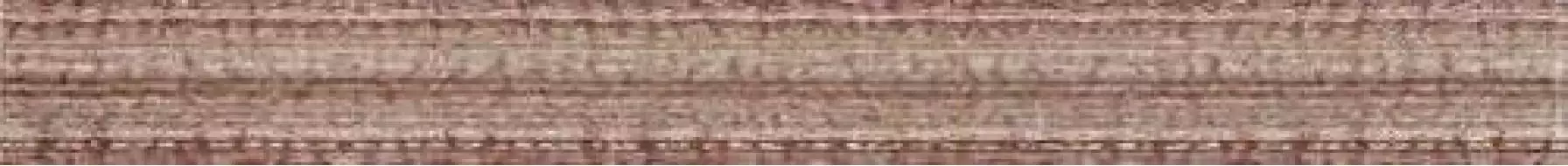 TEXTILE WLAMH020 Бордюр 35х400 сиреневый