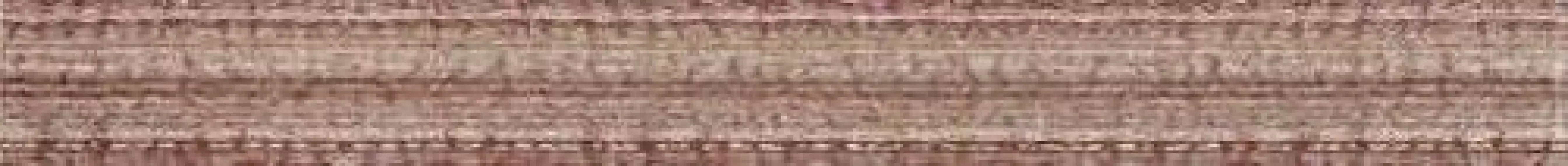 TEXTILE WLAMH020 Бордюр 35х400 сиреневый