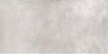 TF01 Traffic Grey Неполированный Рект. 60x120x9